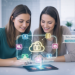 Continuità operativa aziendale: la soluzione che mancava